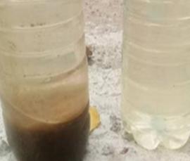 青島港灣職業學院