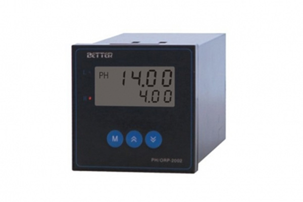 生活污水處理設備 生活污水處理設備