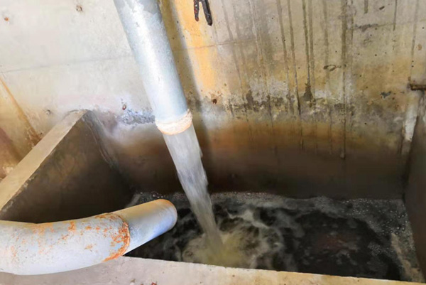 污水處理設(shè)備 污水處理設(shè)備