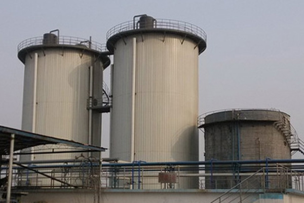 污水處理設備 污水處理設備