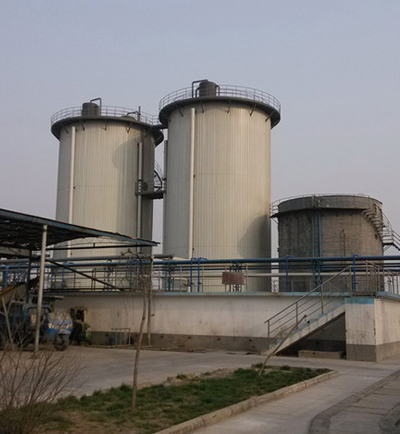 河南永昌農(nóng)業(yè)開發(fā)股份有限公司 河南永昌農(nóng)業(yè)開發(fā)股份有限公司