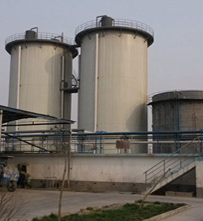 松竹源電鍍工業(yè)園 松竹源電鍍工業(yè)園