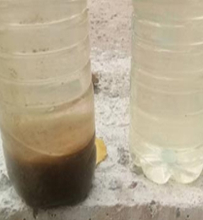 青島港灣職業學院