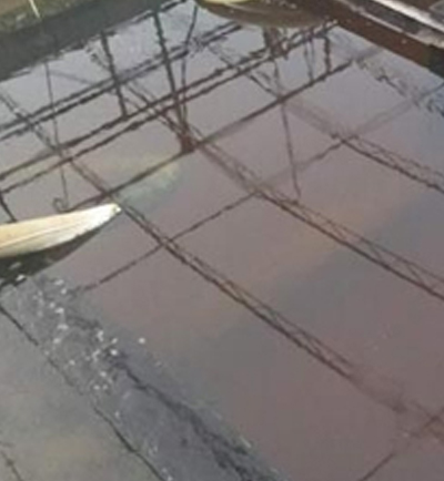 蓬萊民和食品有限公司 蓬萊民和食品有限公司