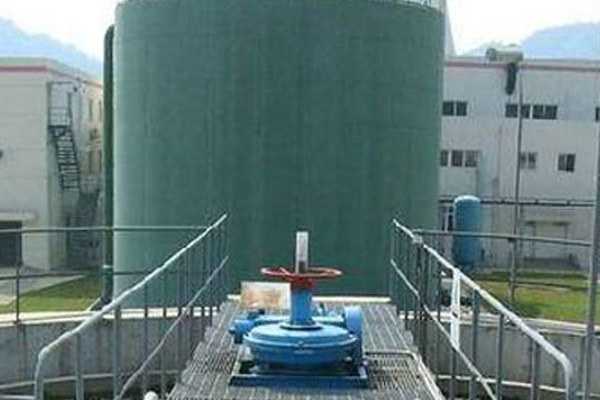 除磷處理設備 除磷處理設備