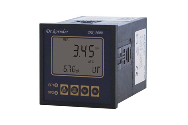 KORNDER溶解氧測定儀 KORNDER溶解氧測定儀