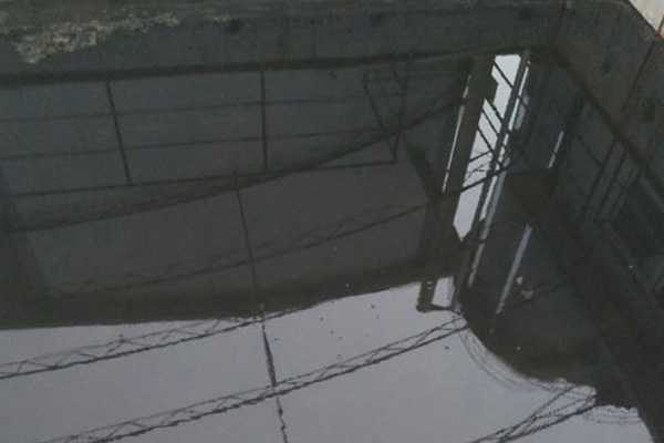 食品污水處理 食品污水處理